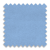Powder Blue