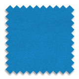 Cyan