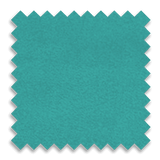 Aqua