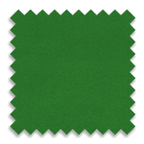 Kelly Green
