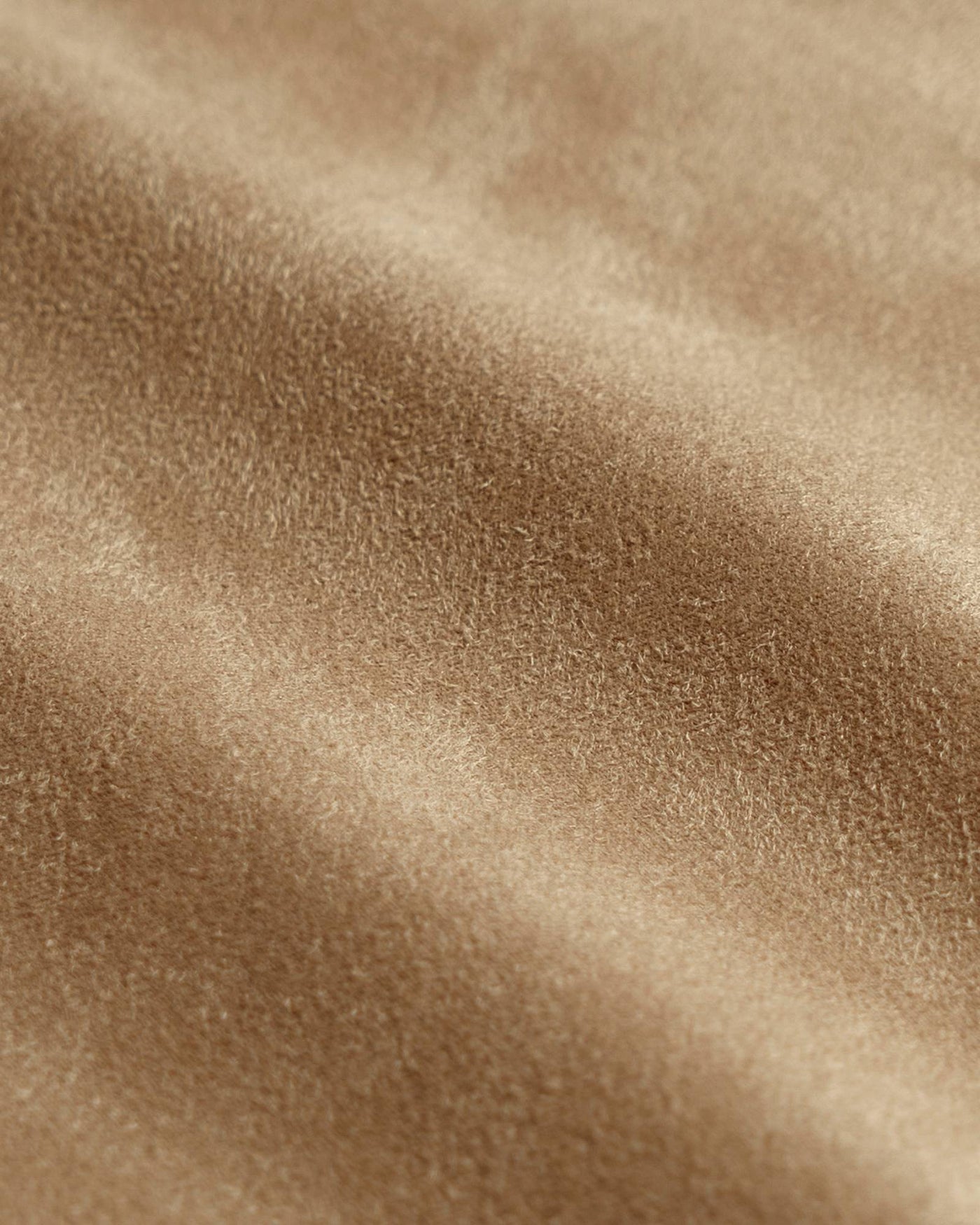 Faux Suede