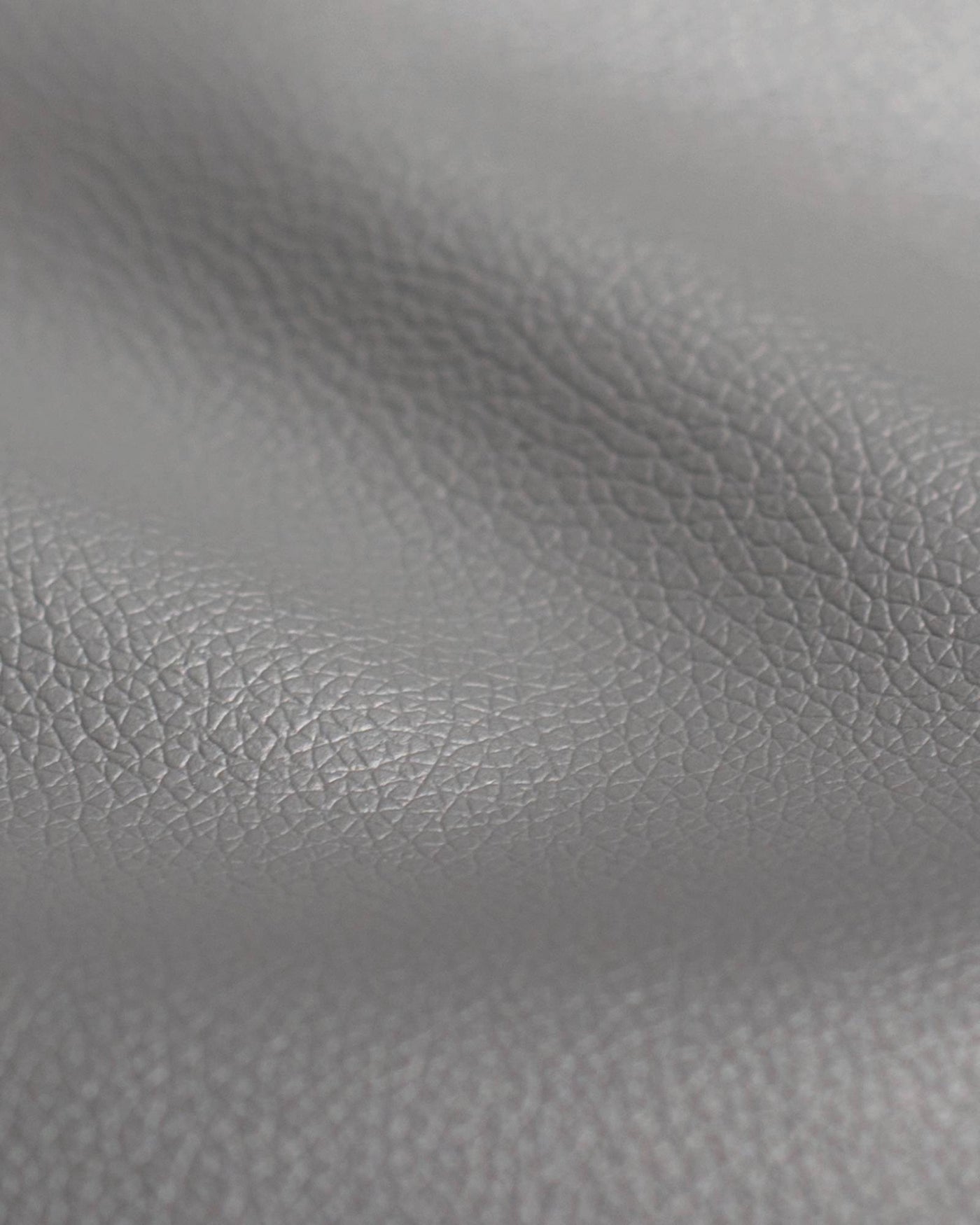 Faux Leather