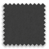 Charcoal