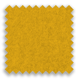 Athletic Gold