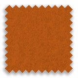 Burnt Orange