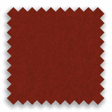 Cardinal
