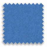 Bruin Blue