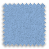 Powder Blue