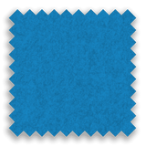 Cyan
