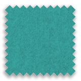 Aqua