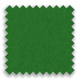 Kelly Green
