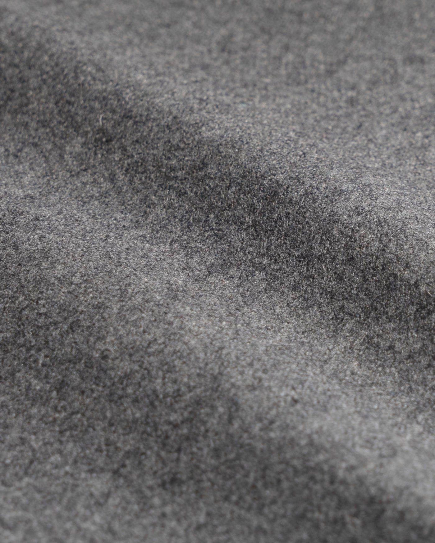 Melton Wool