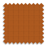 Burnt Orange