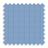 Powder Blue