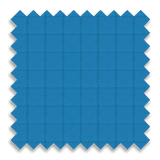 Cyan