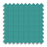 Aqua