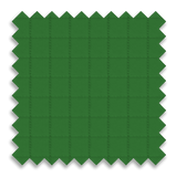 Kelly Green
