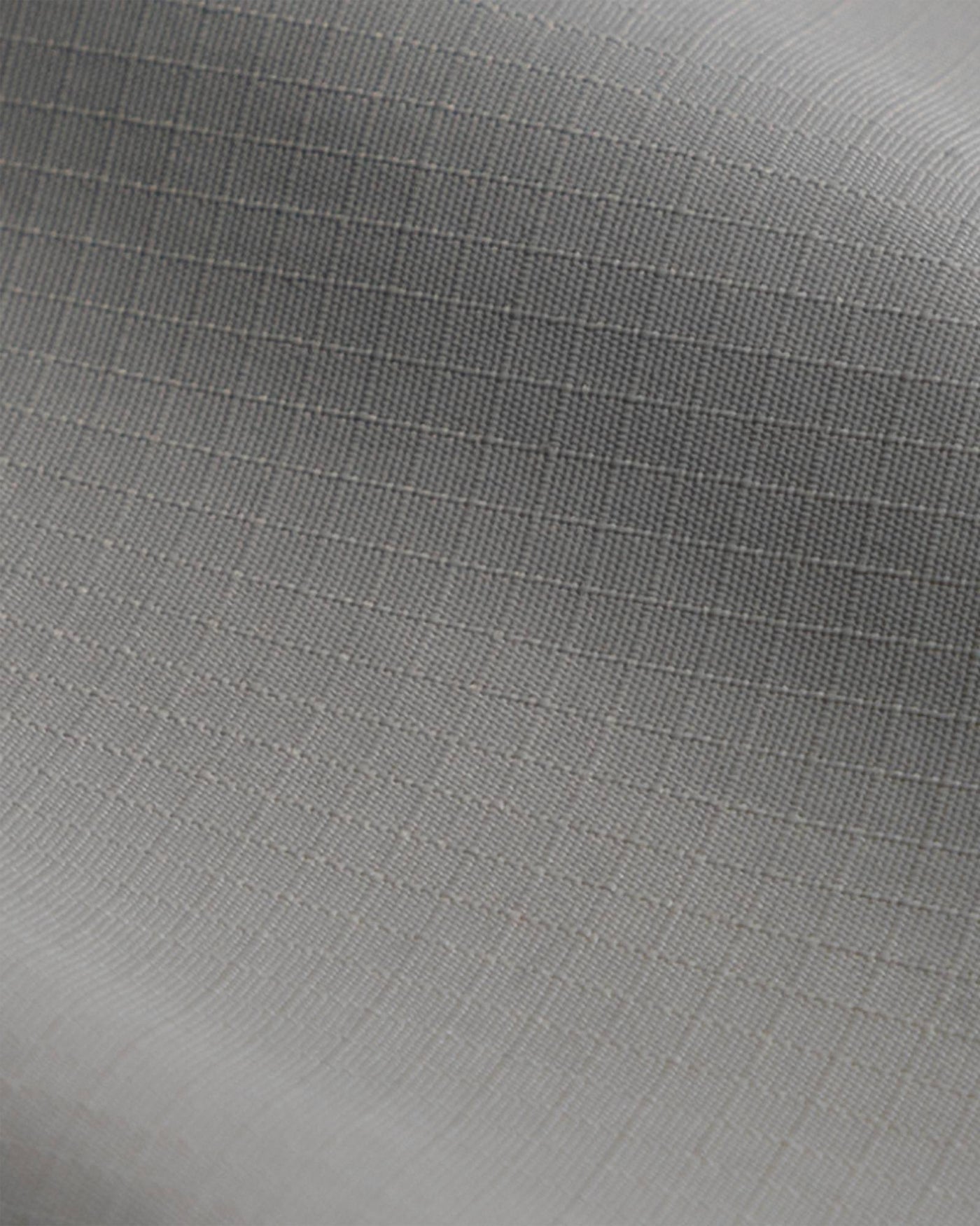 Nylon Ripstop