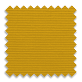 Athletic Gold
