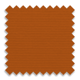 Burnt Orange