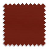 Cardinal