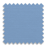 Powder Blue