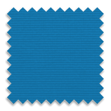Cyan