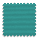 Aqua
