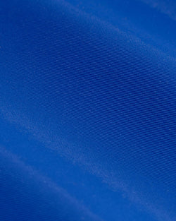 Nylon Taslan