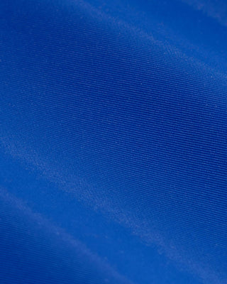 Nylon Taslan