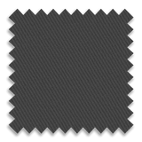 Charcoal
