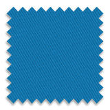 Cyan