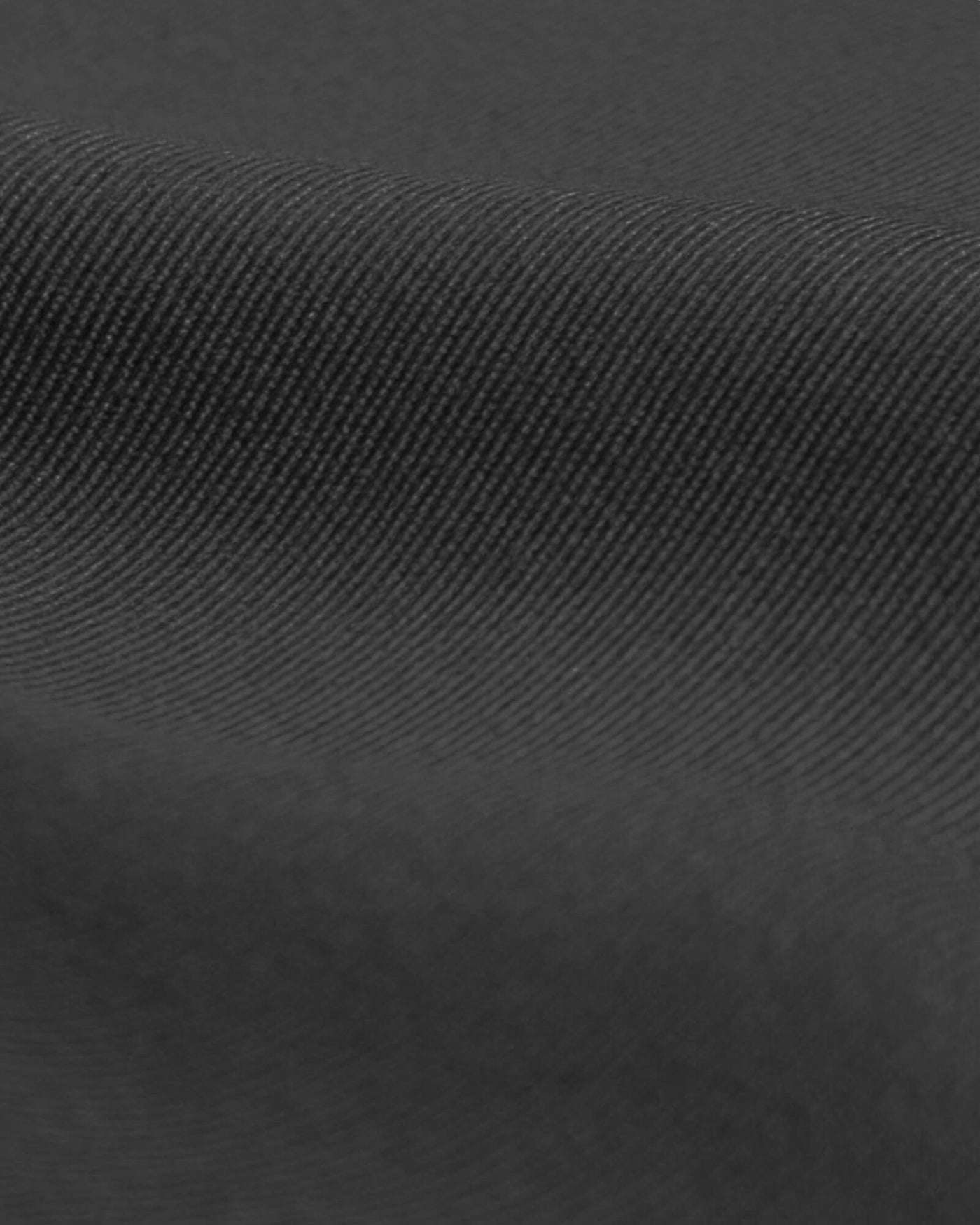 Organic Cotton Twill