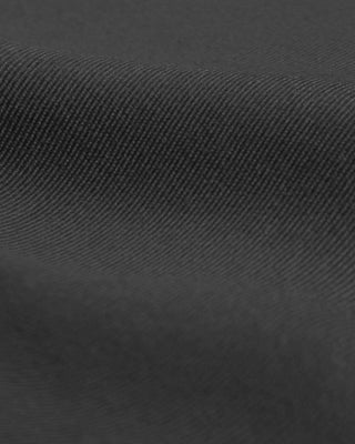 Organic Cotton Twill