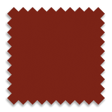 Cardinal