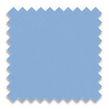 Powder Blue
