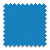 Cyan