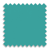 Aqua