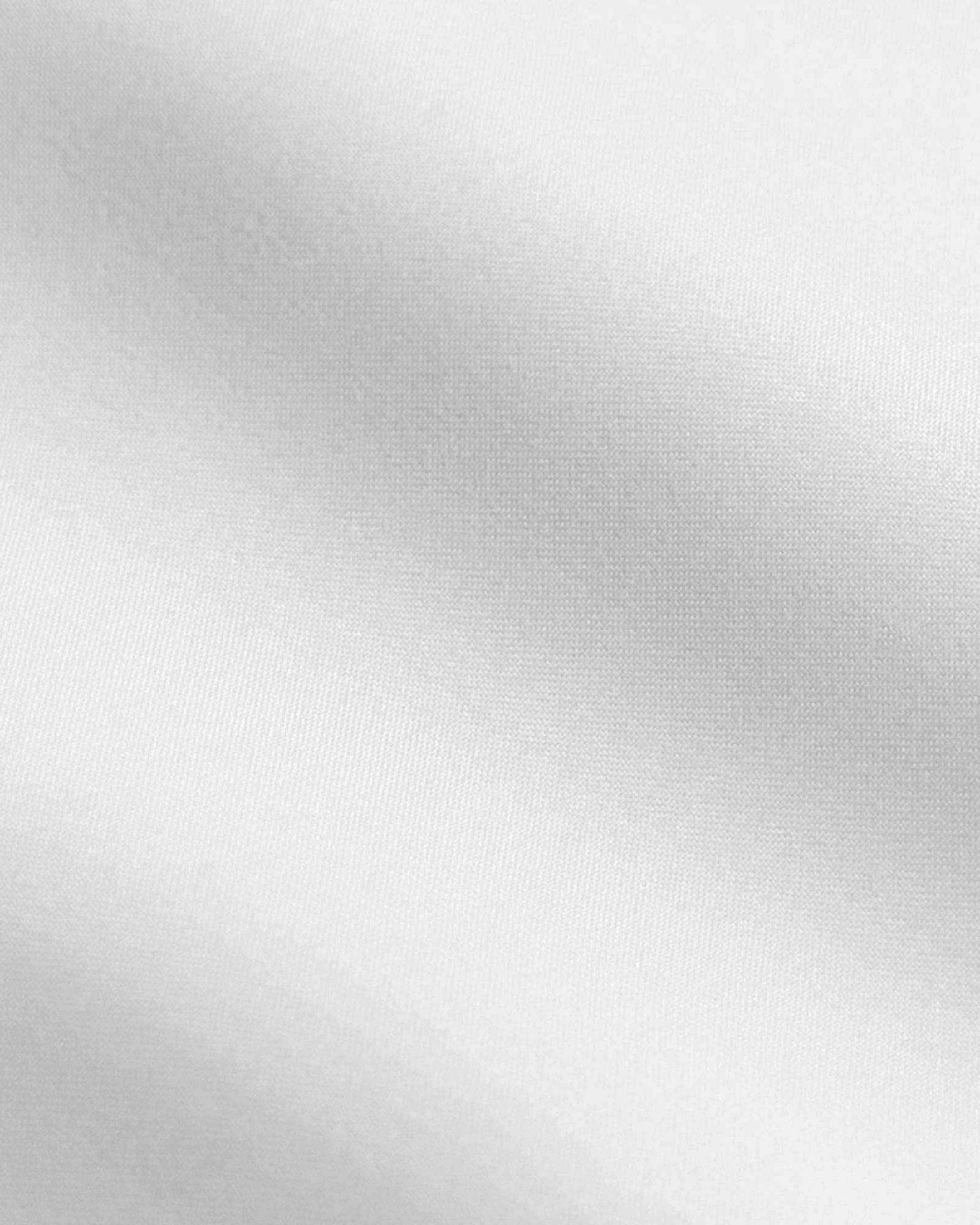 Poly Foam