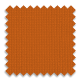 Burnt Orange