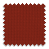 Cardinal