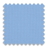 Powder Blue