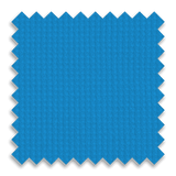 Cyan