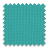 Aqua