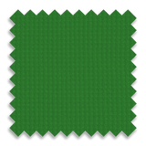 Kelly Green