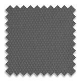 Charcoal