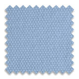 Powder Blue