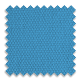 Cyan