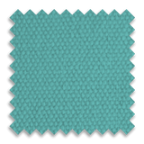 Aqua