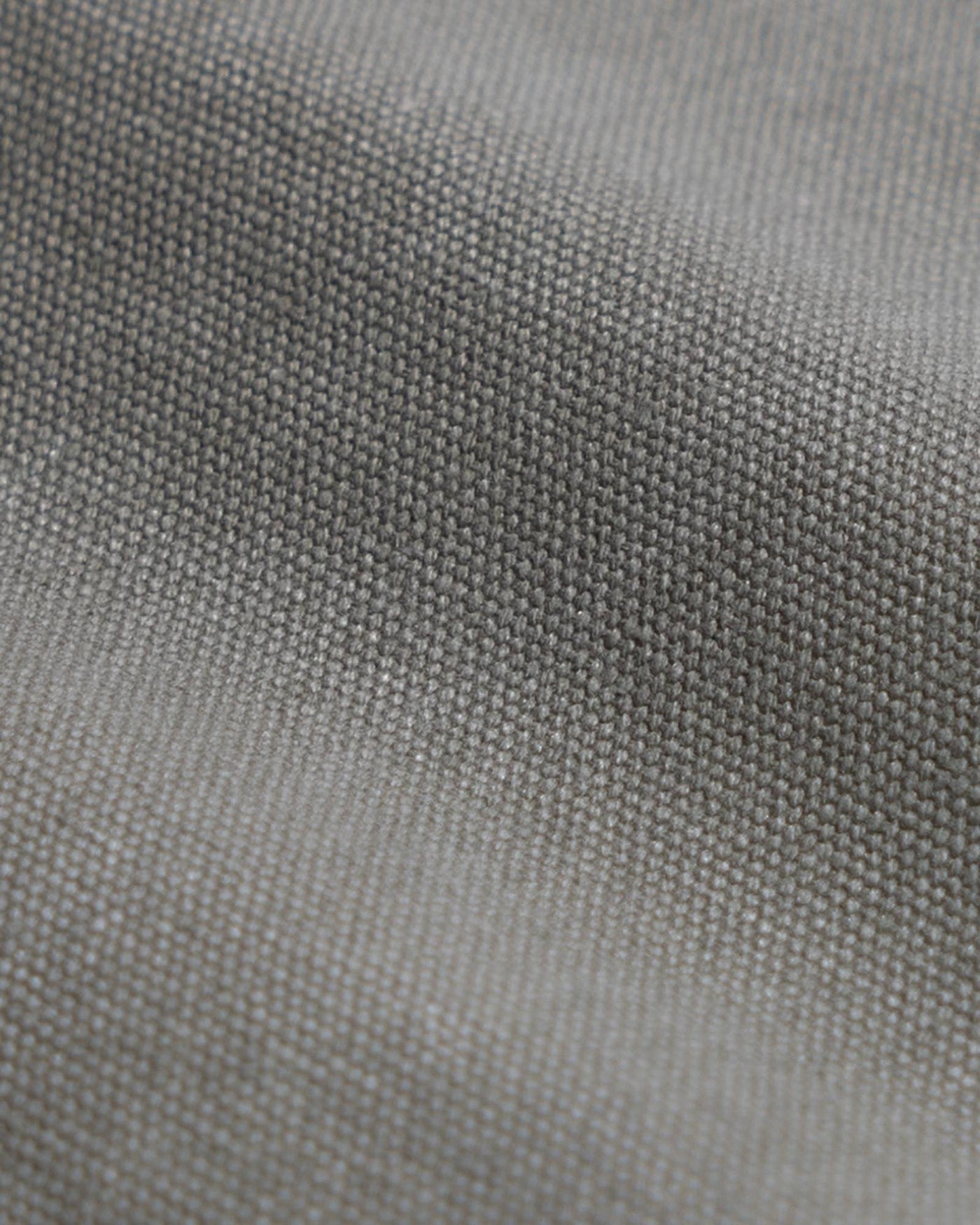 Washed Canvas